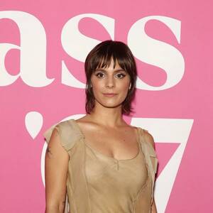 Joan Aussie Porn - Neighbours star spills on racy new job as career heads in a very different  direction - Mirror Online