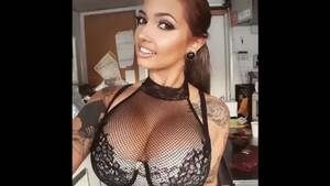 Girl Exposed Porn - Instagram girl exposed porn videos & sex movies - XXXi.PORN