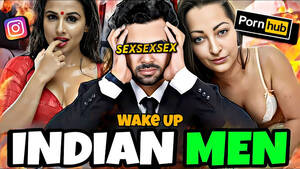 Men Fap Porn - no fap - YouTube