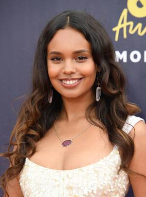 Alisha Boe Porn - Alisha Boe : Paranormal Activity 4 : r/CelebrityHorror