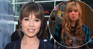 Jennette Mccurdy Celebrity Porn - iCarly's Jennette McCurdy confirms she's quit acting | Metro News