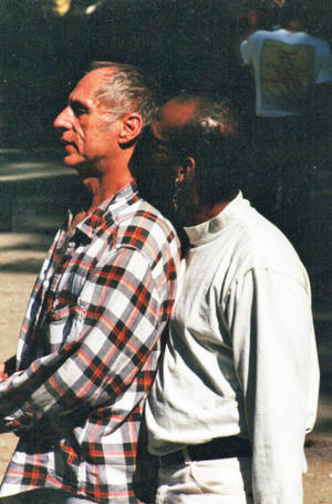 Dreamer Richard Locke Gay Porn - 1995-labor-day-kanp-kimtu-with-gryphon