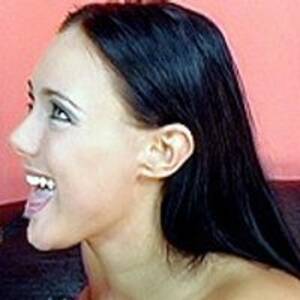 Gena Marble Porn - Gena Marble - Trending porn videos | bang.com