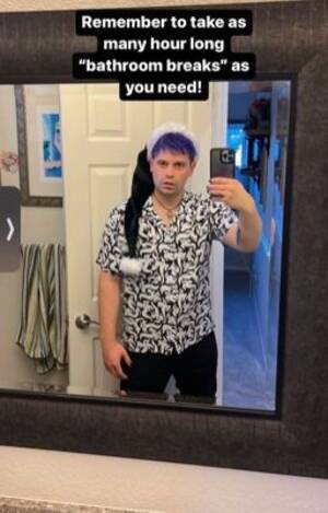 Courtney From Smosh Porn - Smoshpit Stories - Wattpad