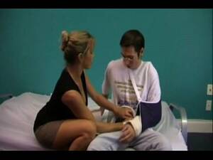 Amber Lynn Bach Handjob Sex - Amber Lynn Bach Handjob - XNXX.COM