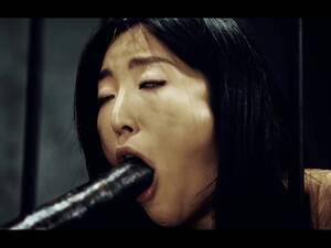 Japanese Alien Porn - Japanese Alien Porn | Sex Pictures Pass