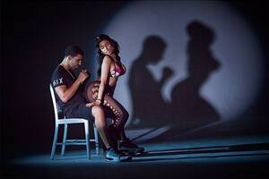 nicki minaj fucked by shemale - Nicki Minaj \