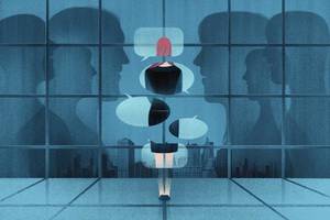 Natalie Lust Schoolgirl Porn - Image