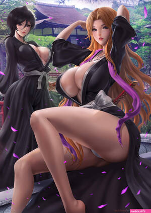 Big Tit Porn Fan Art - Very huge boobs fanart - Nudes photos