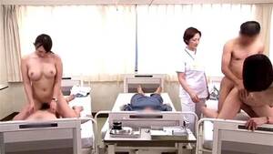 japanese nurses in hospital - Watch Japanese Nurse - Japanese Nurse, Nurse, Nurses Porn - SpankBang