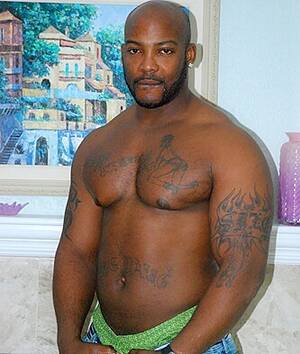 Nat Turner - Nat Turner Best Porn Star Videos - VXXX.com