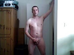 homemade jerk - Homemade Jerk Off Porn Videos at anybunny.com