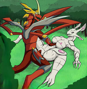 Bakugan Hentai Porn Anal - Busty Hentai - bakugan bakugan battle brawlers big breasts drago dragonoid  fur furry furry - Hentai Pictures