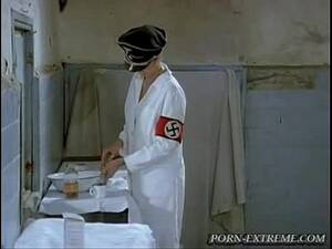 Nazi Female Experiments Porn - nazi's projects among prisoners - XNXX.COM