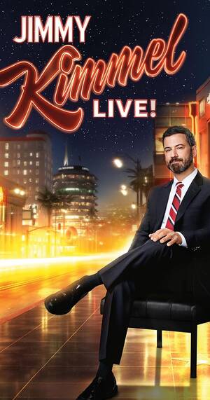 ashley robbins drunk sex orgy - Jimmy Kimmel Live! (TV Series 2003â€“ ) - â€œCastâ€ credits - IMDb
