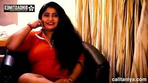 chubby call girls - Watch Bhabhi Ya Call Girl - Indian Web Series - Chubby Bhabhi, Bengali  Bhabhi, Desi Call Girl Porn - SpankBang