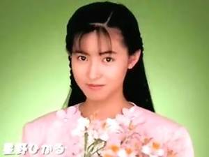 horny lesbian ghost - Hikaru Hoshino-02 (censored)