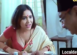 desi porn tube - DesiPorn Tube