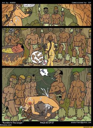 Anime Jungle Porn - game pictures and jokes / real hardcore porn and stuff: r34, porn comics,  newhalf, hentai