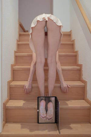 Isolation Porn - Together-A-Part-Isolation-Porn-7 - PORNCEPTUAL