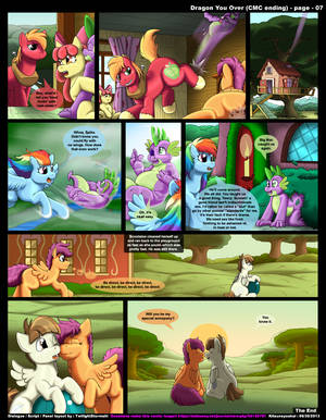 Big Mac Applejack And Spike Mlp Porn - Statistics