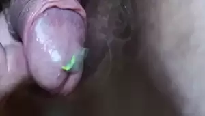 Gay Insect Porn - Gay Insect Porn: Gay Results 2024 | xHamster