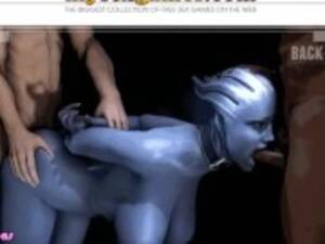 avatar orgy porn - Avatar orgy | free xxx mobile videos - 16honeys.com
