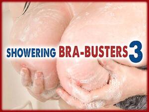 Angela Cartwright Porn Videos - Angela Cartwright Porn XXX HD Videos.