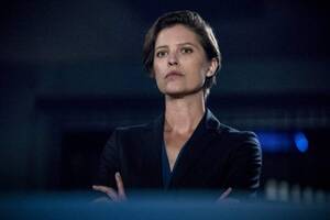 Audrey Marie Anderson Porn - Audrey Marie Anderson Biography Audrey Marie Anderson