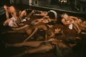 bad girls vintage - Bad Girls (1981) - Vintage Porn Tube