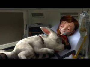 Disney Bolt Penny Porn - Xxx Mp4 Bolt Penny Safe And Sound 3gp Sex Â»