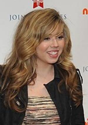Lesbian Porn Jennette Mccurdy Hot - Jennette McCurdy - Wikipedia