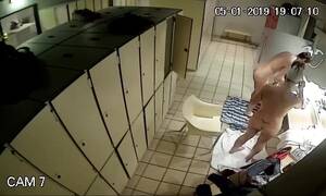 locker room spy - Locker room spy porn - Metadoll Best Porn Leaks