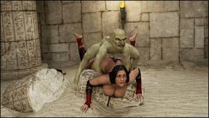 3d Sex Monster Impregnation Comics - Cartoon snake monster porn - 3d snake monster porn xxx snake monster  impregnation porn snake monster