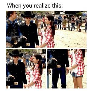 Boy Meets World Porn Captions - Riarkle girl meets world.