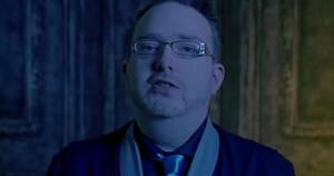 Eastern European Gay Porn Model James - James's Gay porn model