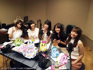 Hot Legs Porn Nikki Itta - I haven't checked the numbers for the second box but it must have sold  around that as well. It has commentaries for episode 36 and 50 with  Katou/Naru, ...