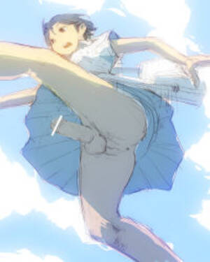 Futa Upskirt Porn - upskirt, futanari | Page: 3 | Gelbooru - Free Anime and Hentai Gallery