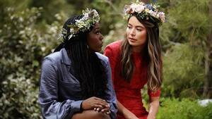 Icarly Lesbian Porn Leggings - Icarly Lesbian Porn Leggings | Sex Pictures Pass