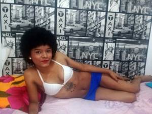 adult live sex chat rooms - Amberelyx