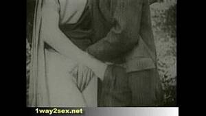 1930s Sex Movies - Sex Movie at 1930 year - XVIDEOS.COM