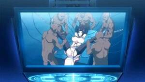 Anime Witch Fucking - Watch Witch of Steel Annerose Sex Scenes - Hentai, Hentai Anime, Big Tits  Porn - SpankBang