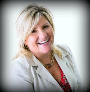 interracial nn honey - Authors