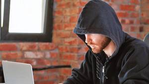 blackmailed girls nude - Hyderabad police nab teen for blackmailing girls with their private  pictures on Instagram - India Today