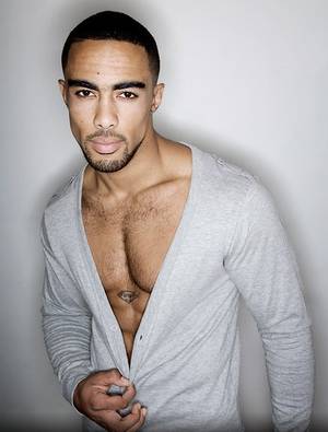 black straight - BLACK STRAIGHT PORN-STUDS