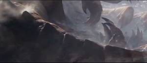 Dr. Muto Porn - This is not a MUTO