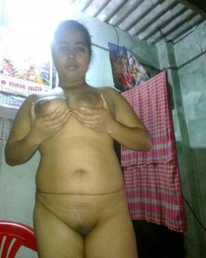 chubby indian gallery - Indian chubby aunty clicking nude pics Porn Pictures, XXX Photos, Sex Images  #3675414 - PICTOA