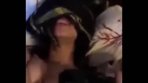 indian girl tied up and fucked - Hot Indian teen tied up and fucked watch full video on pornland.in -  XVIDEOS.COM