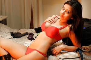 bollywood nude model photo shoot - Bollywood Babes Sexy Indian Model Preeti Nude