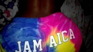 black mom fucks sons friend - Black Mom Fucks Sons Friend Porn Videos | Pornhub.com